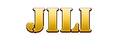 yesjili|YESJILI.